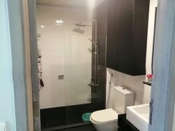 Suites 123 (D8), Apartment #559161601